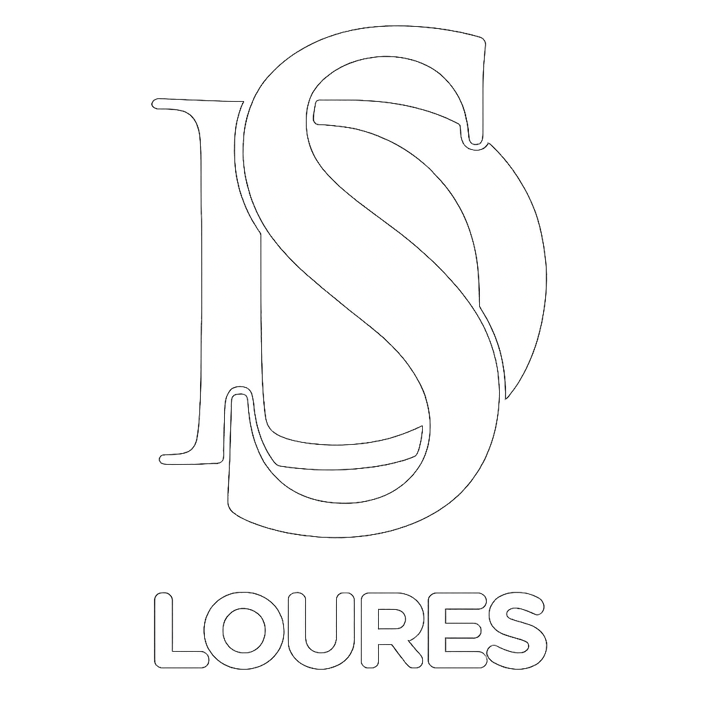 ds loures logo novo transparente