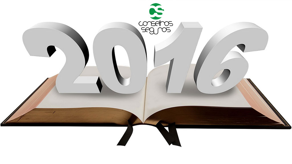 Ano de 2016 será o ano da poupança nos Seguros de Vida do crédito habitação