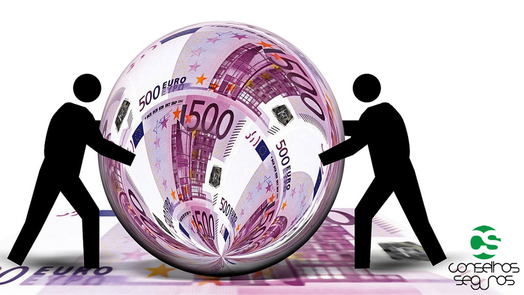 Motivos para estar atento aos seus seguros