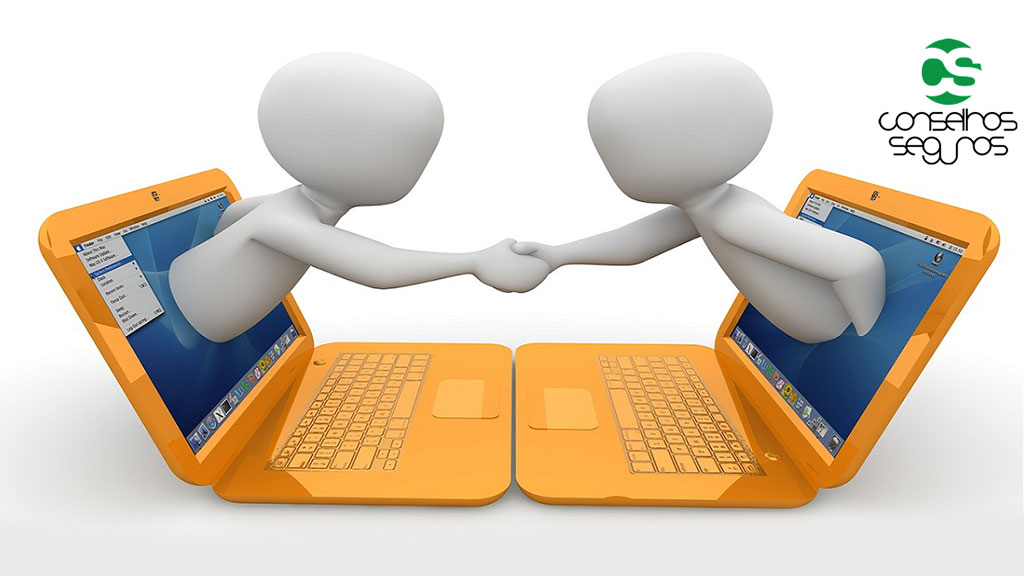 Relação entre os mediadores de seguros e os clientes