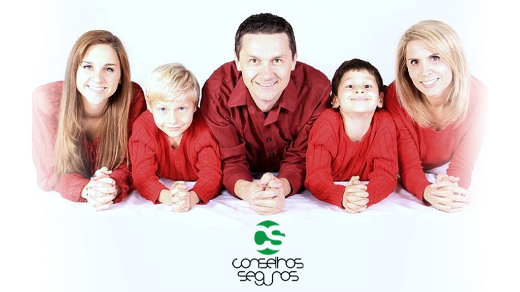 As Companhias de Seguro de Vida ajustam-se ao Mercado
