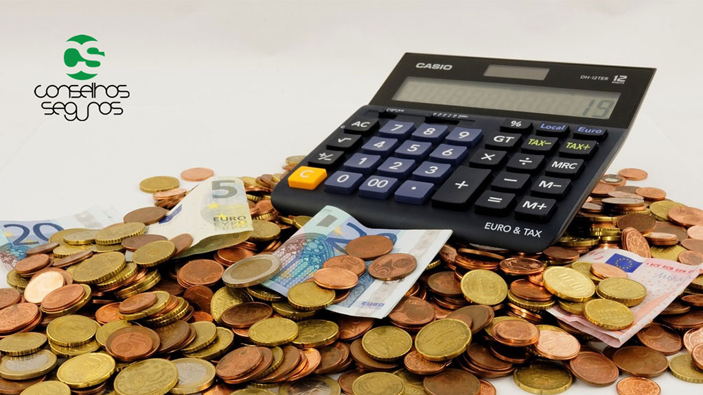 O QUE É QUE MELHOR? COMPRAR OU ARRENDAR CASA?
