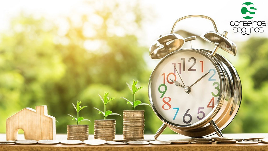 Com dúvidas sobre Seguros de Vida