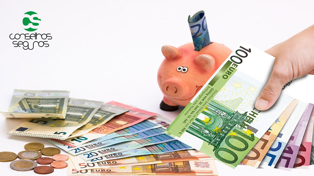 Comece o novo ano com os seguros em ordem