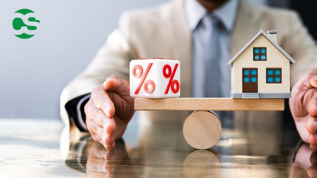 Negociar o Spread no Crédito Habitação