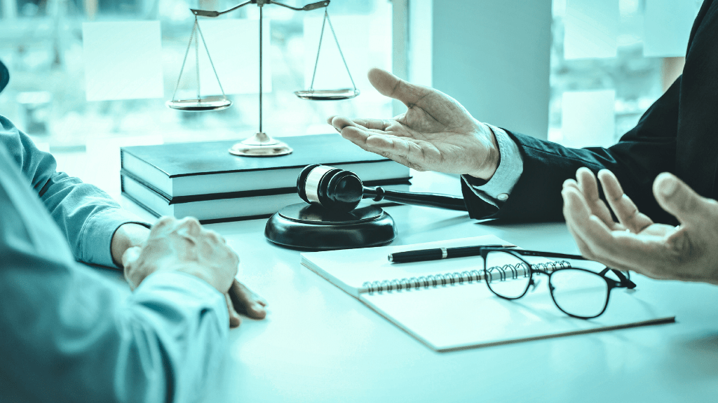 Como confirmar se um intermediário de crédito é legal (Banco de Portugal)