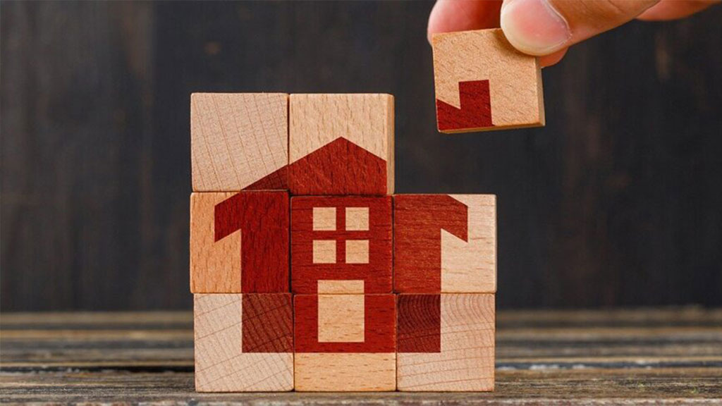 Saiba como negociar o Crédito Habitação