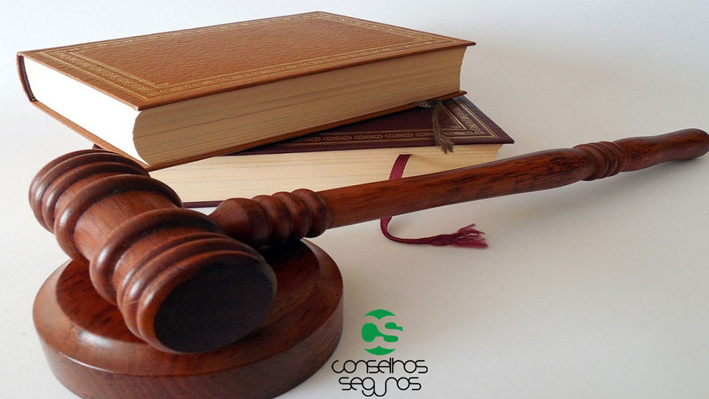 Decreto-Lei-N-171-2008 para o Crédito Habitação