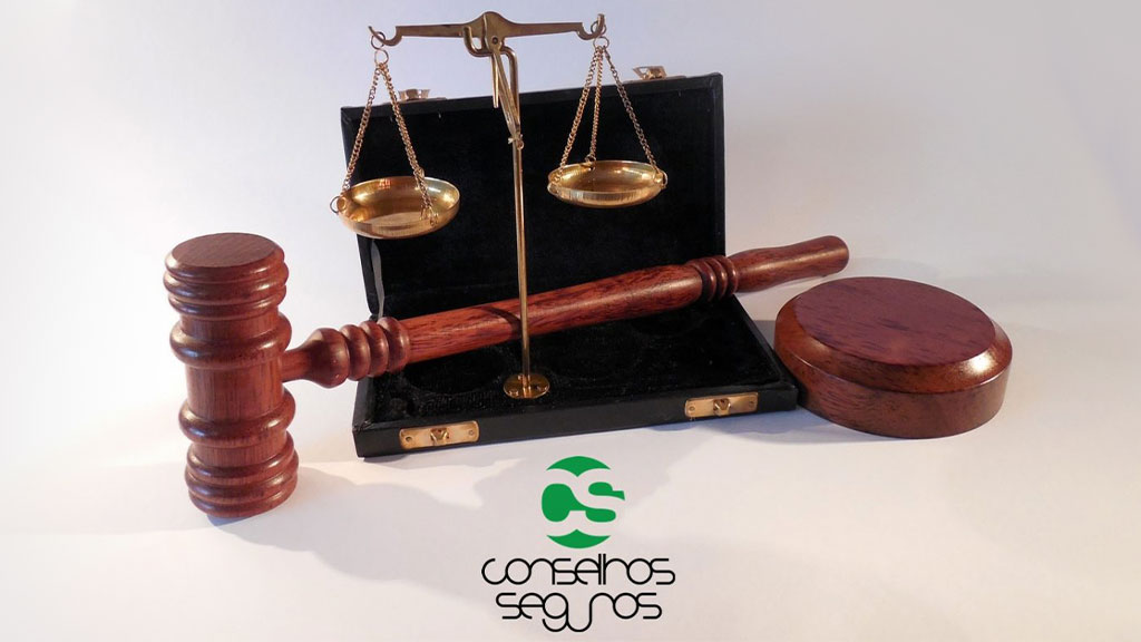 Decreto-Lei Nº 222/2009