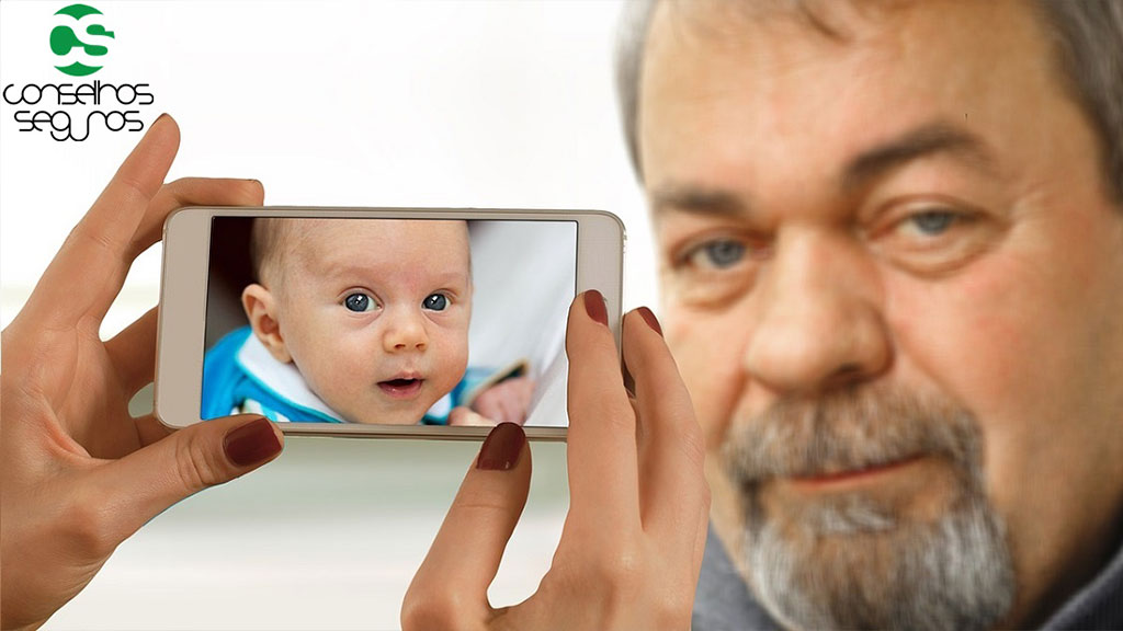 Descubra a diferença entre o segurado e o tomador