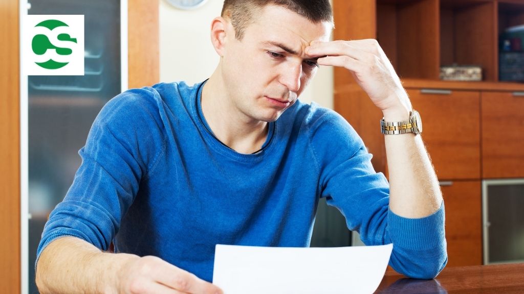 Seguro de vida não pagar o credito habitação