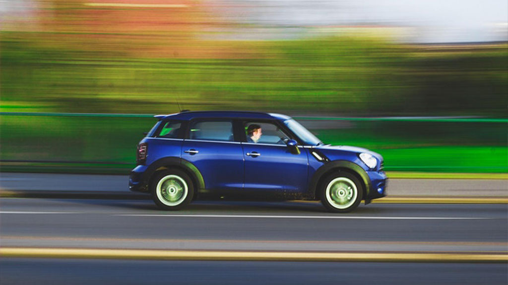 Fazer o Seguro Automóvel em nome do Pai ou do Filho?