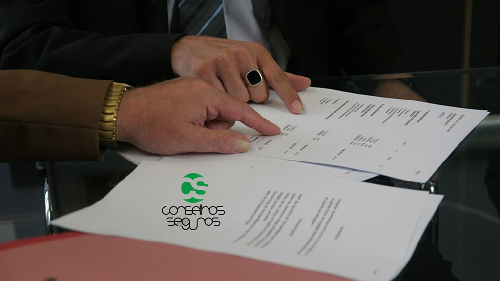 Saiba qual a importância do mediador de seguros