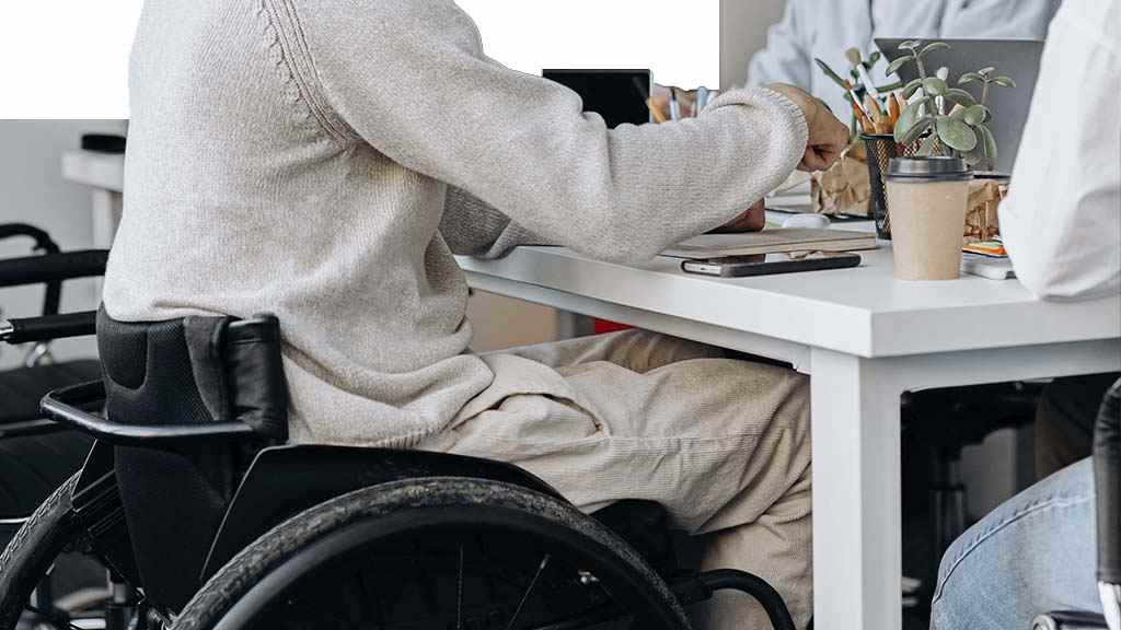 Invalidez para a profissão ou para qualquer profissão no Seguro de Vida?