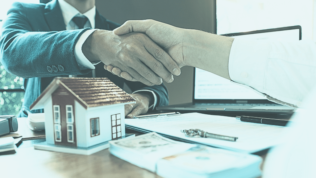 Mediação imobiliária: vantagens e cuidados no contrato