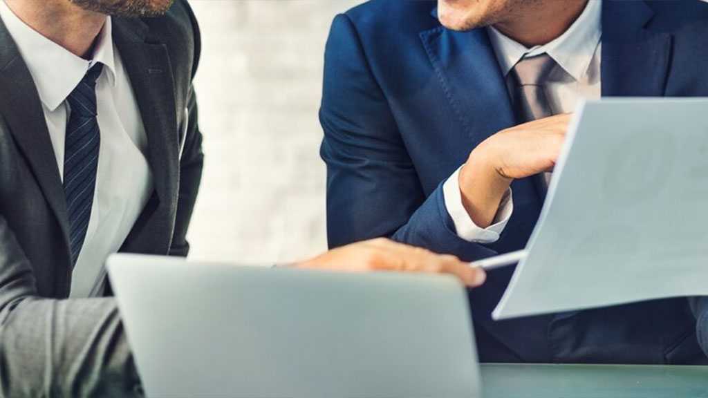 Novas regras no crédito Habitação
