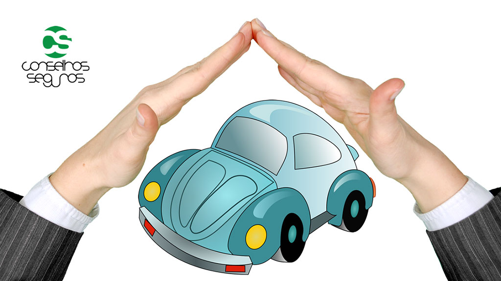 O que é importante no Seguro do meu carro