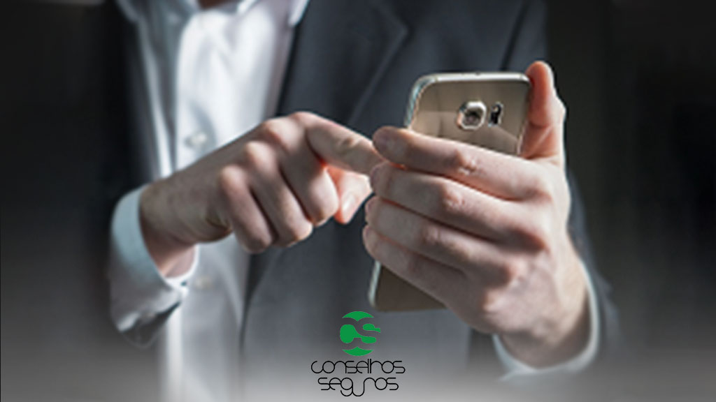 Participação de Sinistro Automóvel online na e-SEGURNET