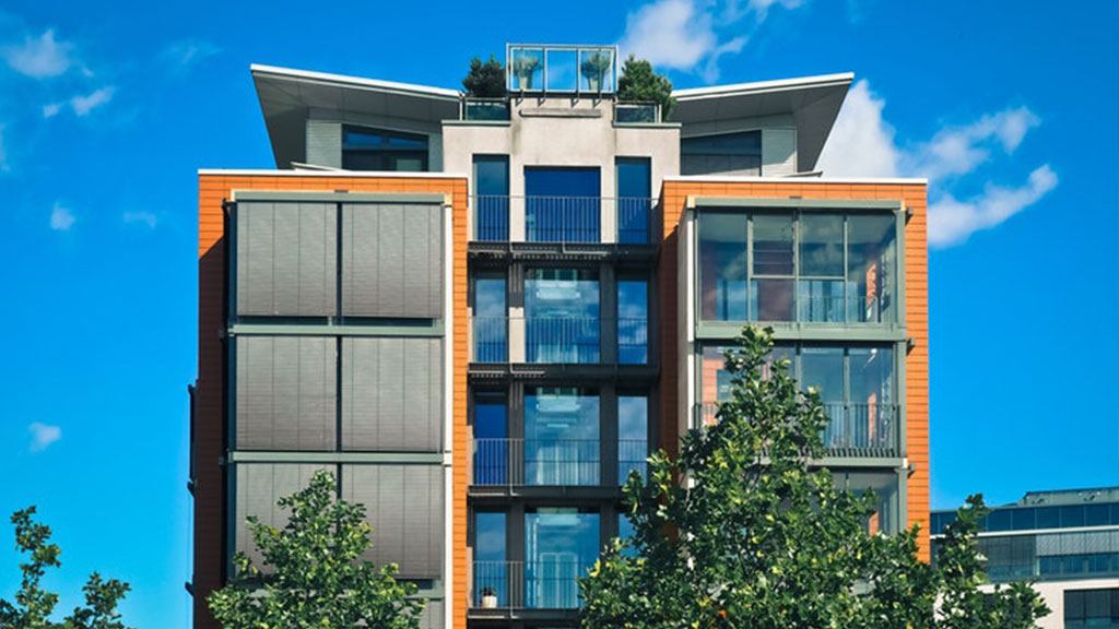 Qual é o melhor banco no Crédito Habitação
