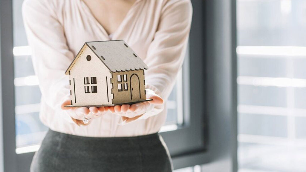 Dúvidas em renegociar ou transferir o Crédito Habitação
