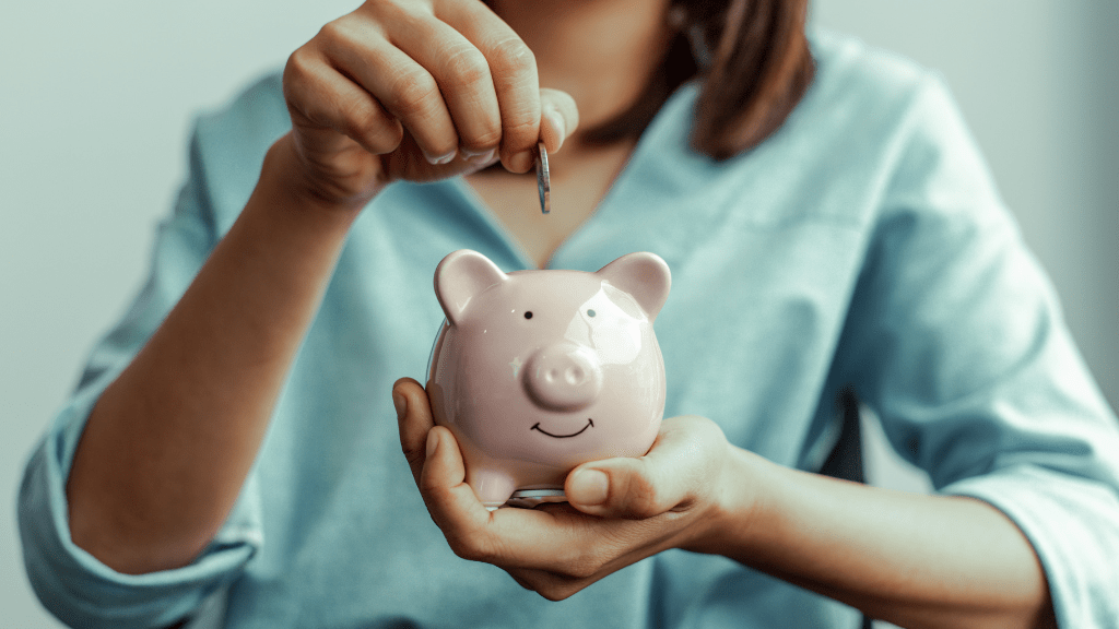 Sabia que pode mudar o seguro de vida do seu crédito habitação