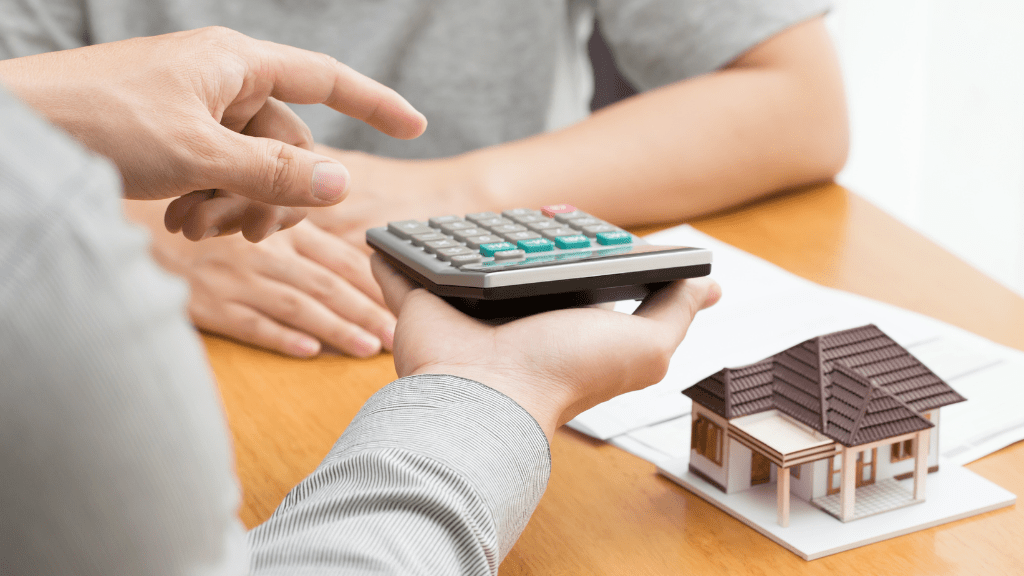 Vantagens da Taxa Mista no Crédito Habitação