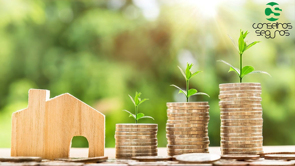 Transferir o Crédito Habitação por causa do Seguro de Vida
