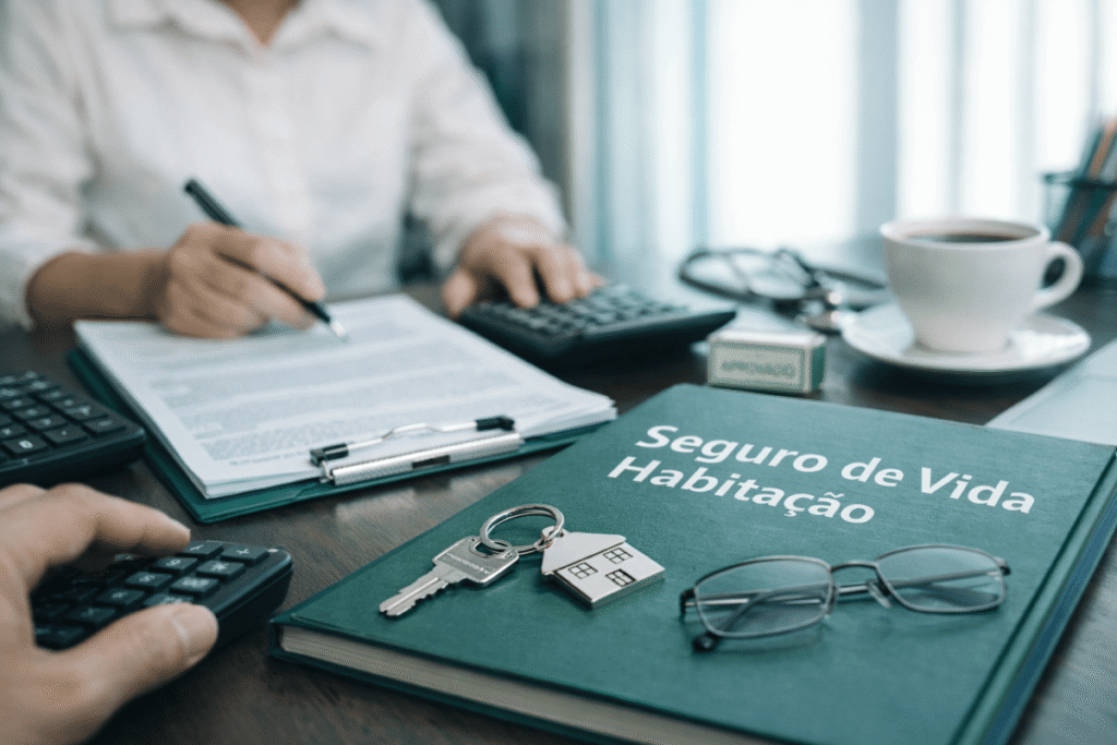 Seguro de vida crédito habitação: reduzir coberturas pode aumentar o risco 1 seguro de vida crédito habitação