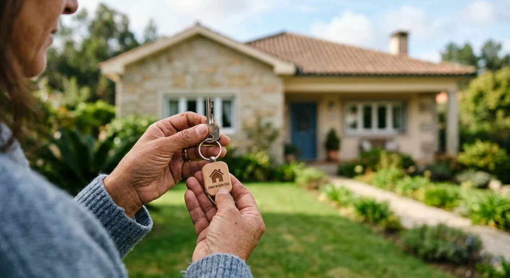 Como avaliar uma casa: o que realmente importa para definir o valor 1 como avaliar uma casa antes da compra com análise do imóvel e entrega das chaves