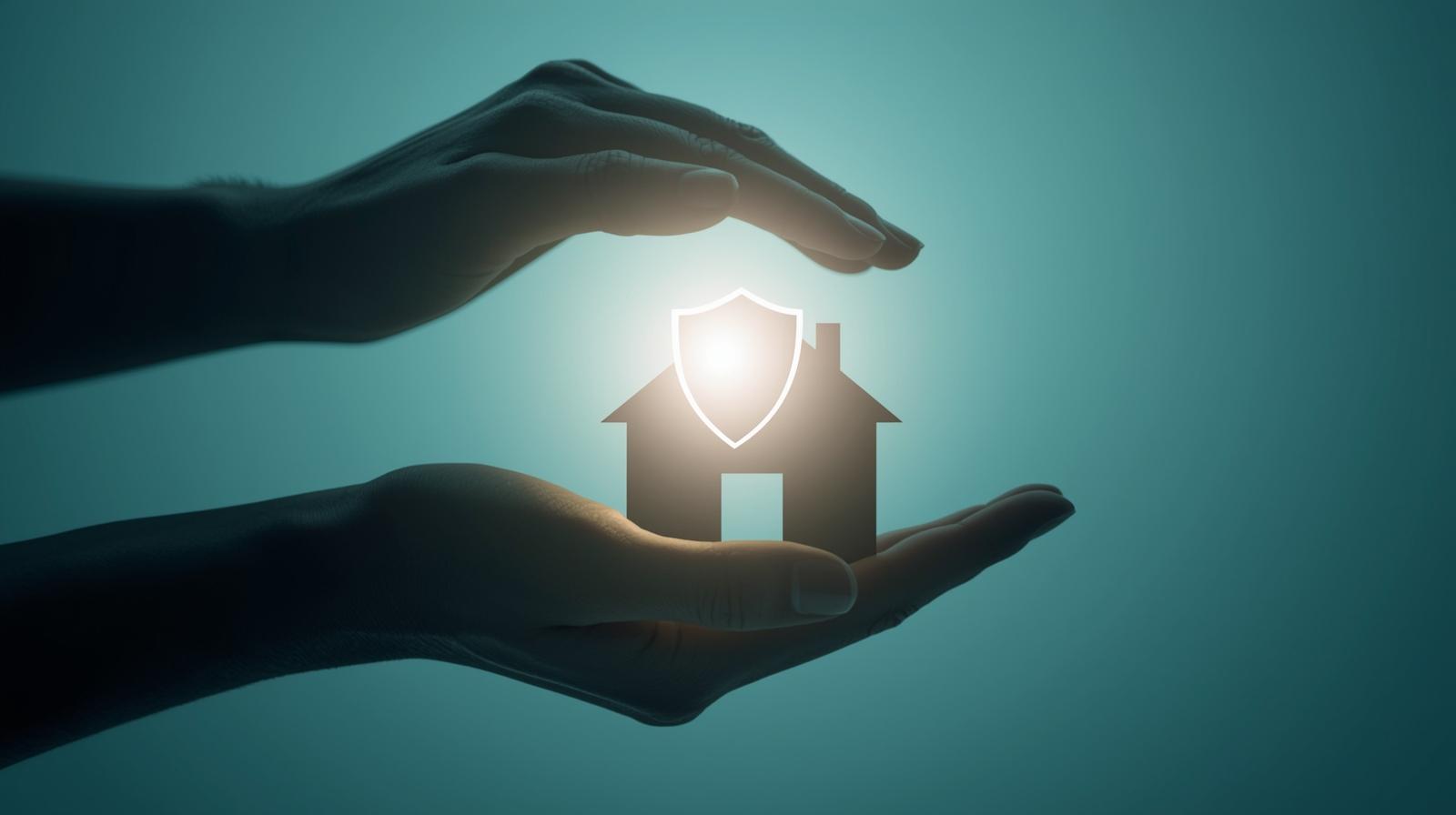 poupar no seguro de vida do crédito habitação