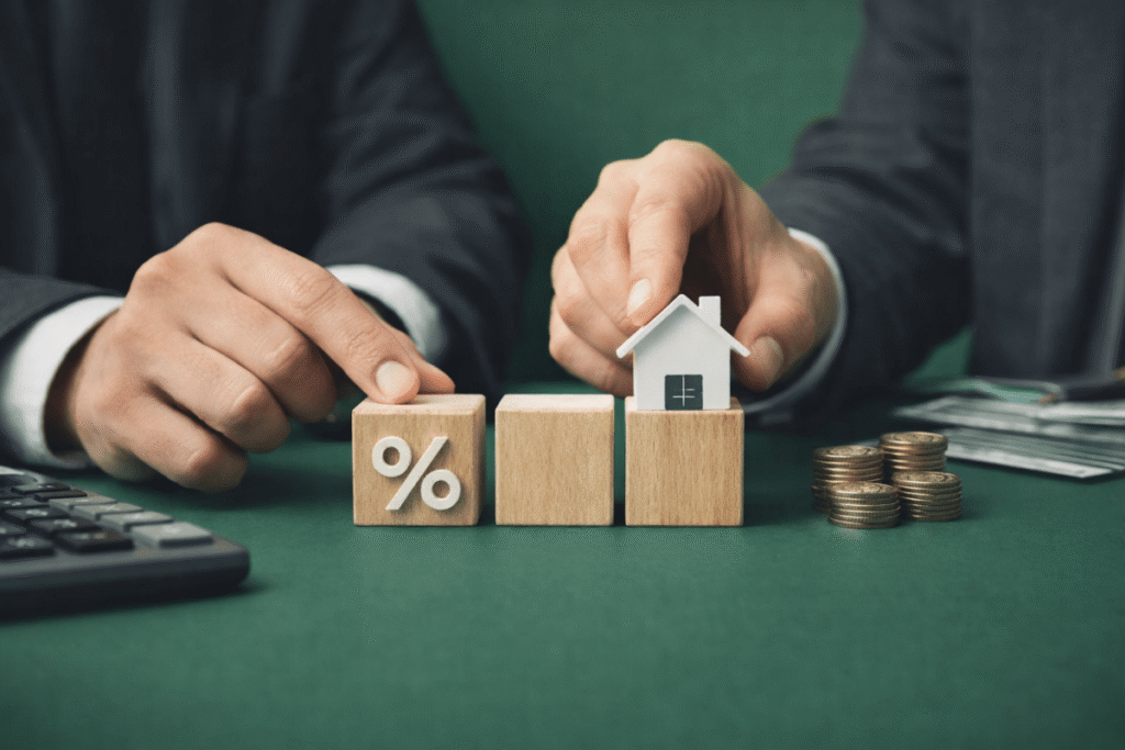 seguro de vida crédito habitação banco