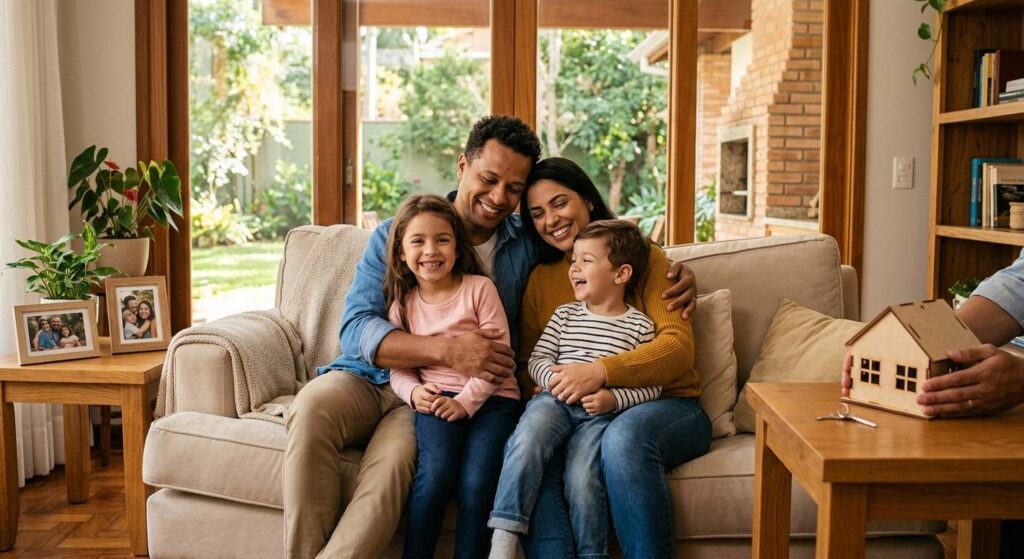 Seguro de vida crédito habitação banco: o que deve analisar antes de decidir 1 seguro de vida crédito habitação banco