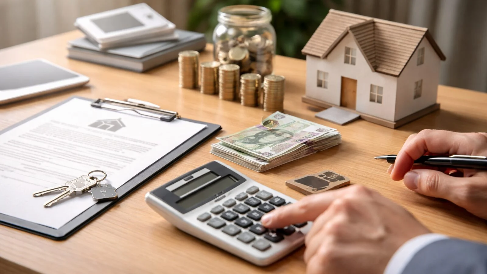 7 Dicas Eficazes para Reduzir o Seguro de Vida do Seu Crédito Habitação 2 Como Poupar No Seguro De Vida Do Credito Habitacao