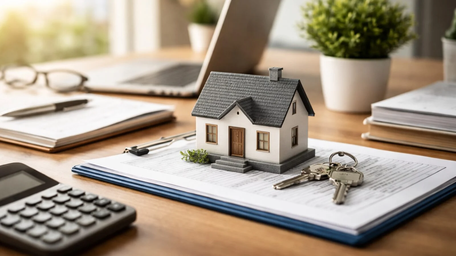 Como Avaliar Crédito Habitação com Mais Segurança 2 Credito Habitacao