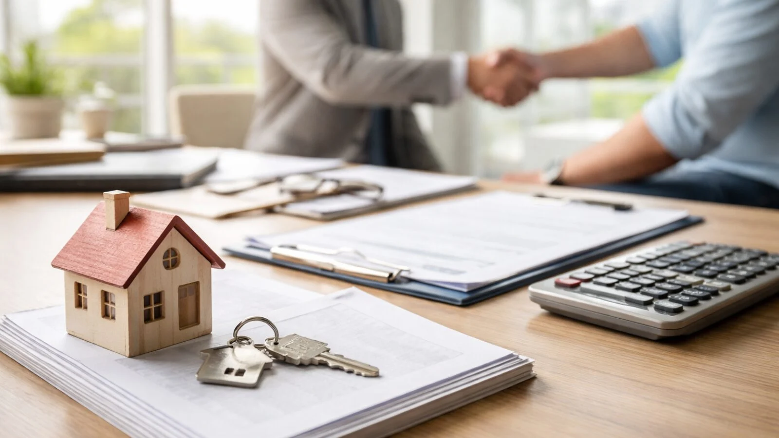 Como Avaliar Crédito Habitação com Mais Segurança 2 Credito Habitacao