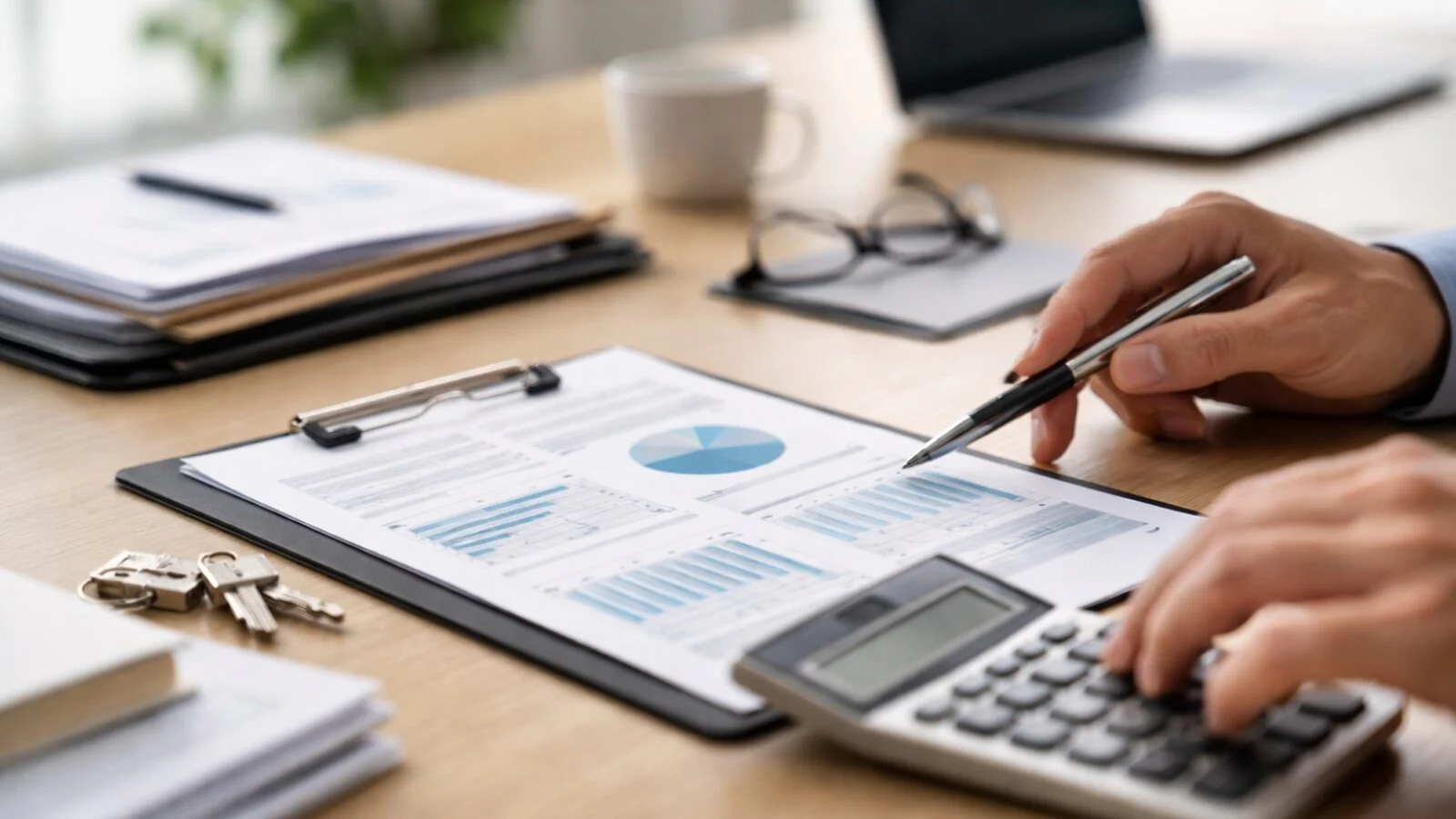 Descubra os Benefícios da Renegociação de Créditos 1 Renegociacao De Creditos