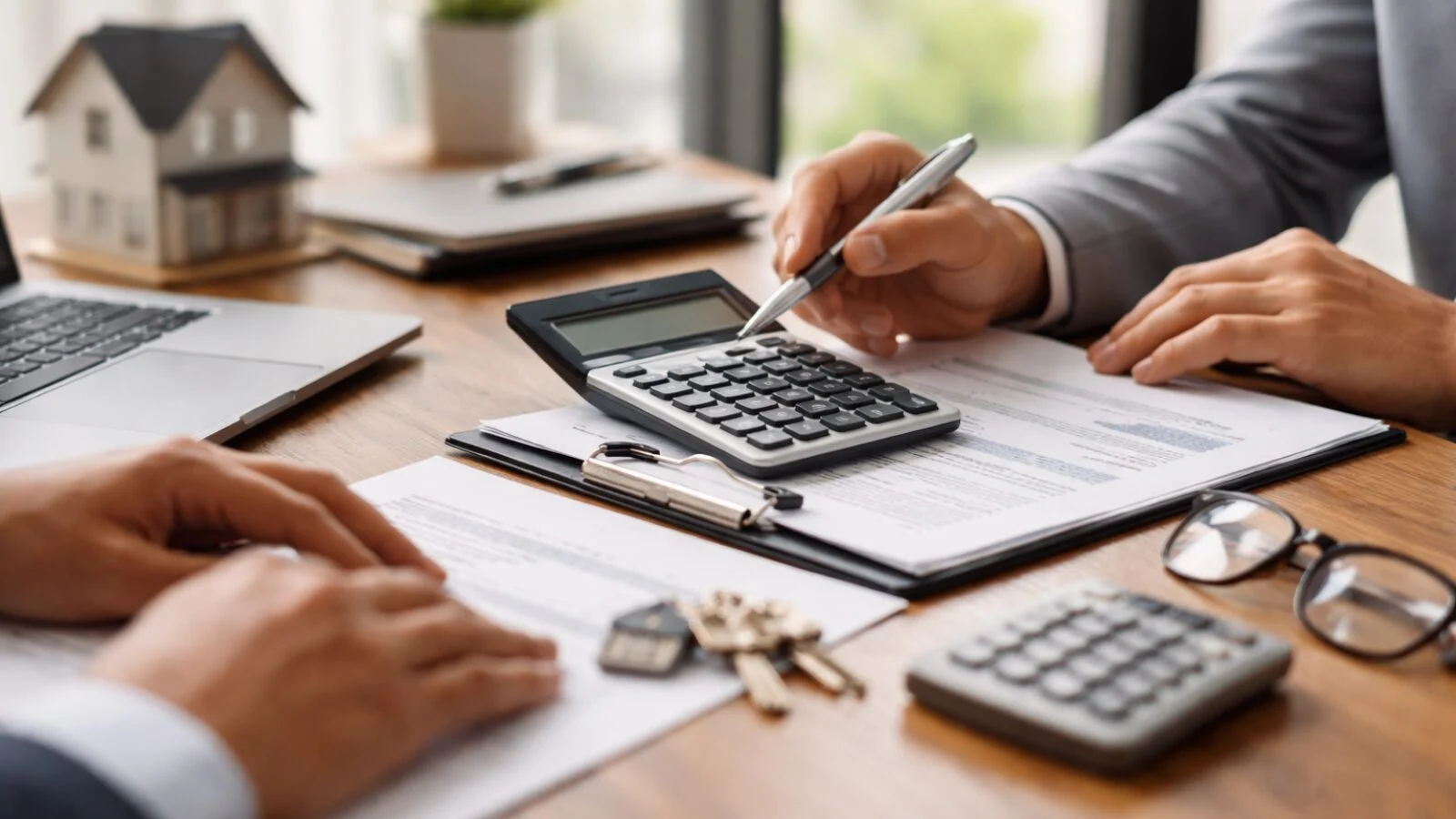 Descubra os Benefícios da Renegociação de Créditos 2 Renegociacao De Creditos