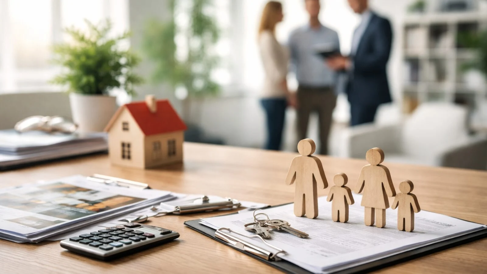 Seguro de Vida em Loures: Vantagens e Opções Disponíveis 2 Seguro De Vida Em Loures