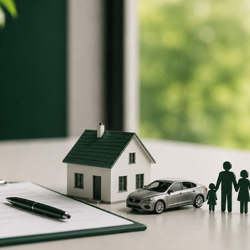 simulador seguros