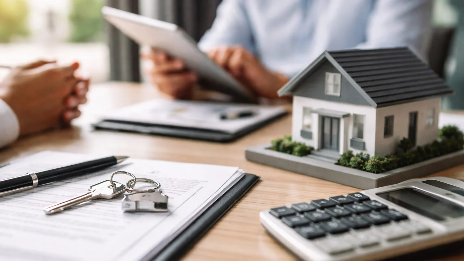 Vender casa em Loures: Estratégias e Oportunidades no Mercado Imobiliário 1 Vender Casa Em Loures