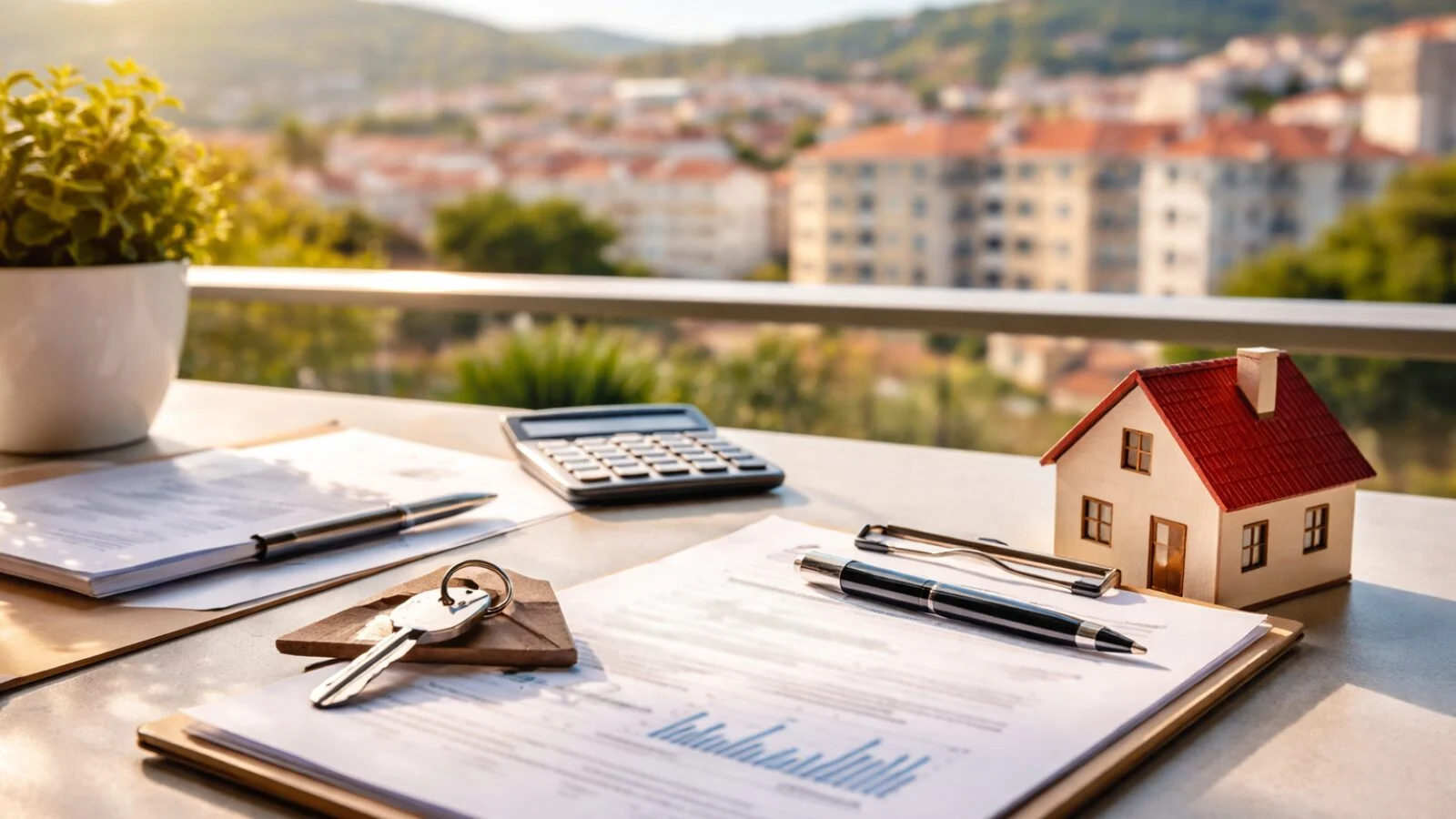 Como Avaliar Vender Casa Em Loures 1 Vender Casa Em Loures