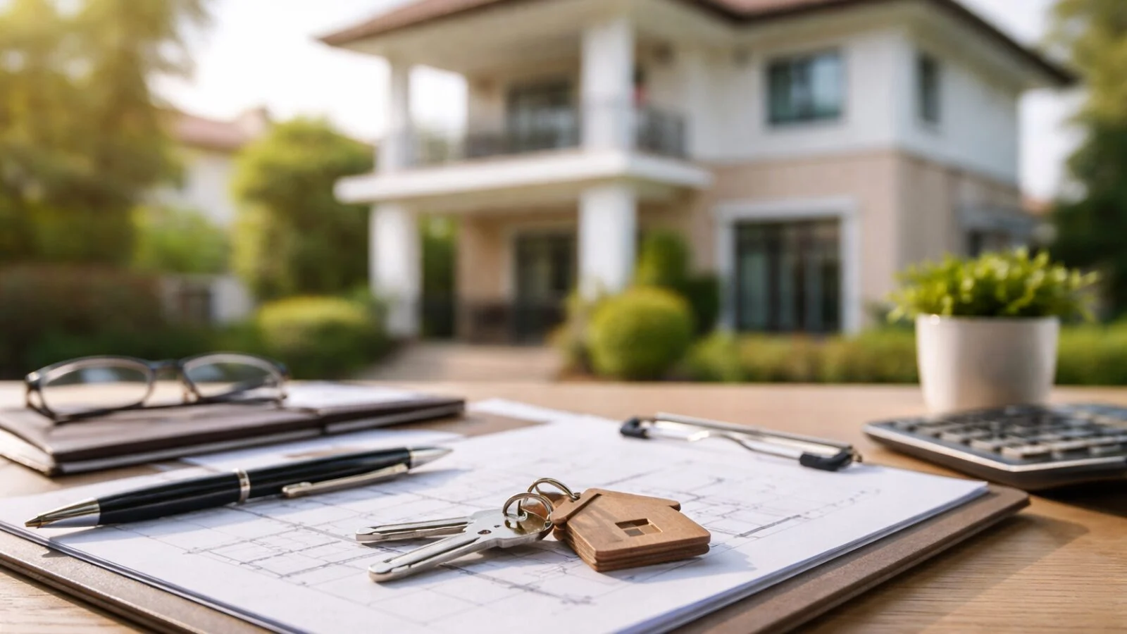 Como Avaliar Vender Casa Em Loures 2 Vender Casa Em Loures