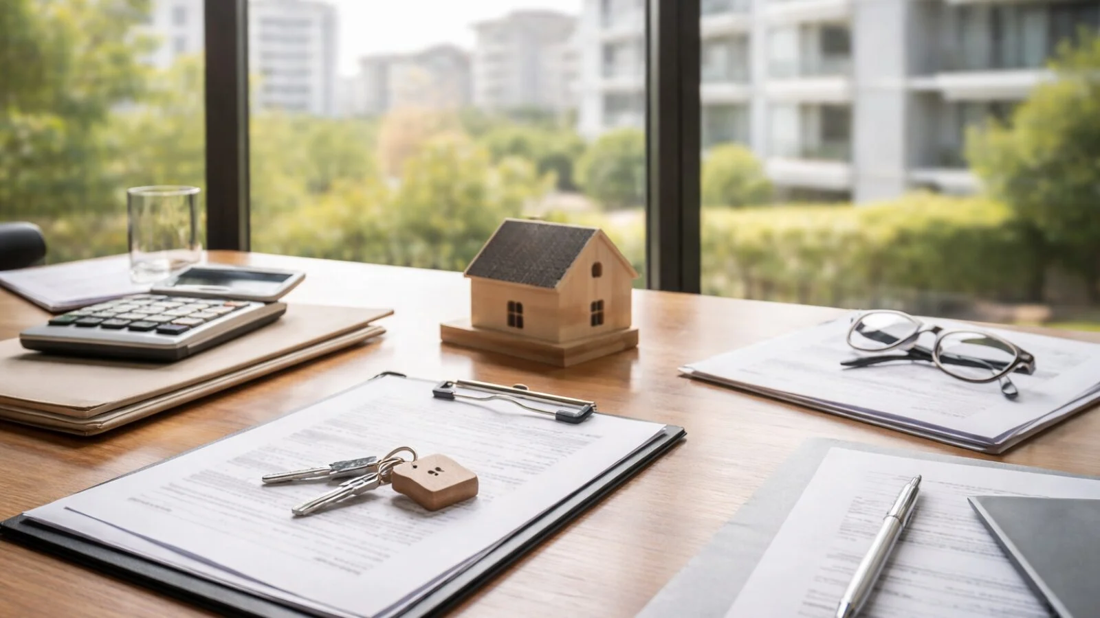 Angariação De Imóveis Em Loures: O Que Saber Antes de Tomar uma Decisão 2 Angariacao De Imoveis Em Loures