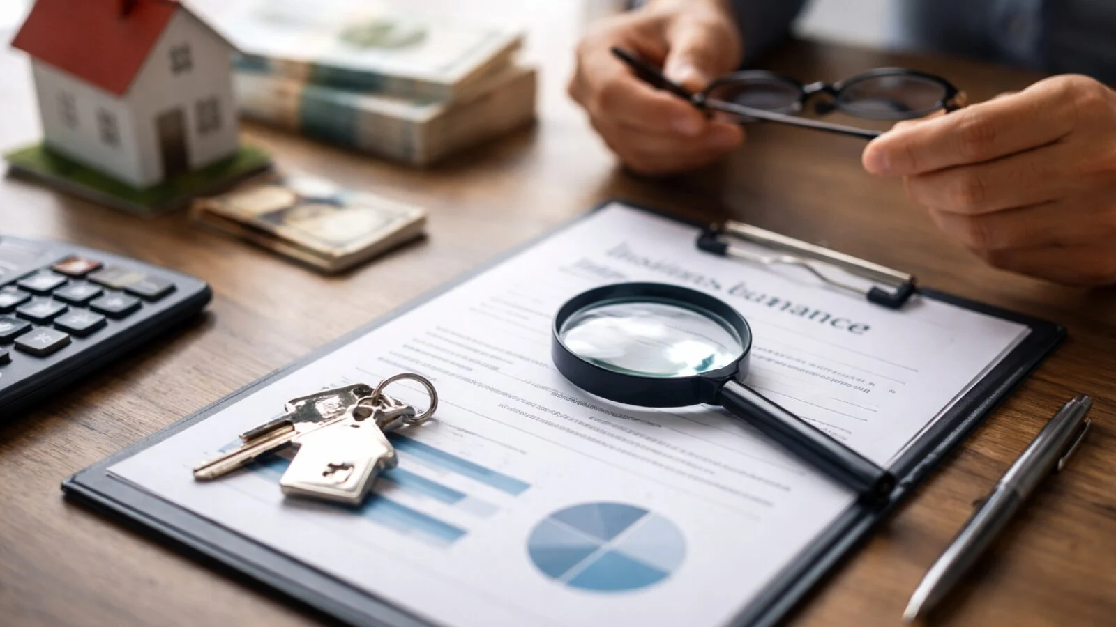O Que Faz Como Poupar No Seguro De Vida Do Crédito Habitação Valer a Pena para Empresas 1 Como Poupar No Seguro De Vida Do Credito Habitacao