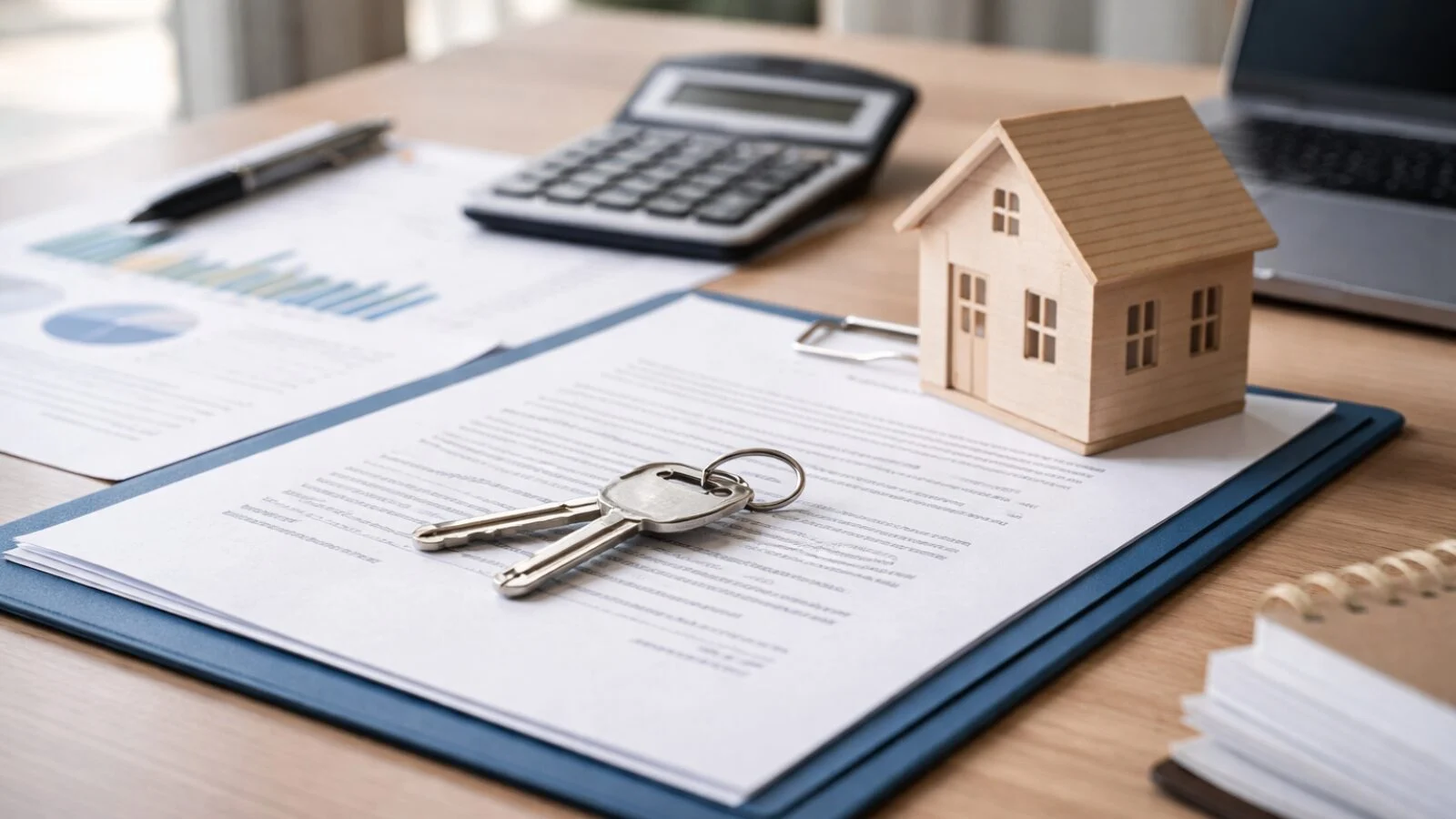 O Que Faz Crédito Jovem Para Habitação Valer a Pena para Empresas 1 Credito Jovem Para Habitacao