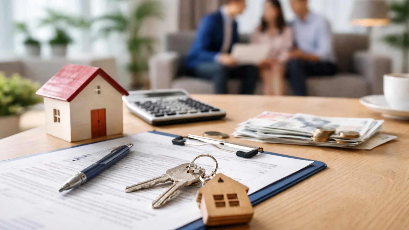 O Que Faz Crédito Jovem Para Habitação Valer a Pena para Empresas 2 Credito Jovem Para Habitacao