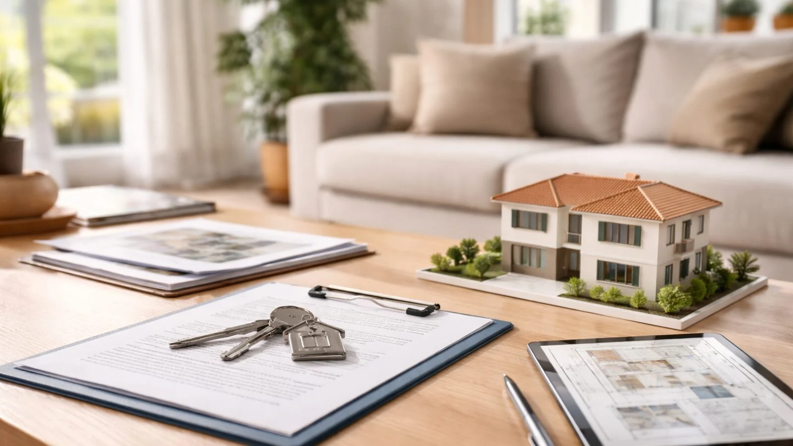Dicas Práticas para Vender a Sua Casa com Sucesso 1 Dicas Para Vender Casa Em Loures