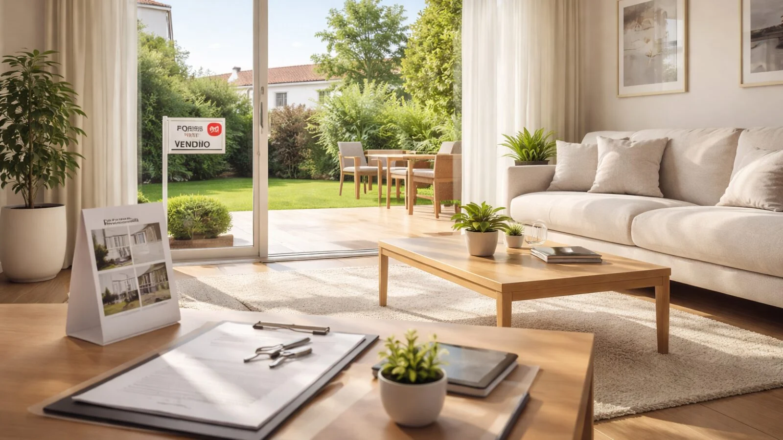 Dicas Práticas para Vender a Sua Casa com Sucesso 2 Dicas Para Vender Casa Em Loures