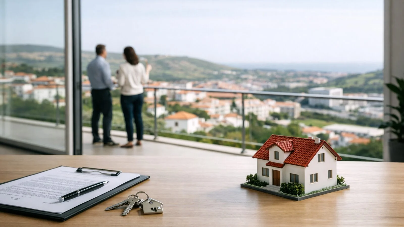 Dicas Para Vender Casa Em Loures