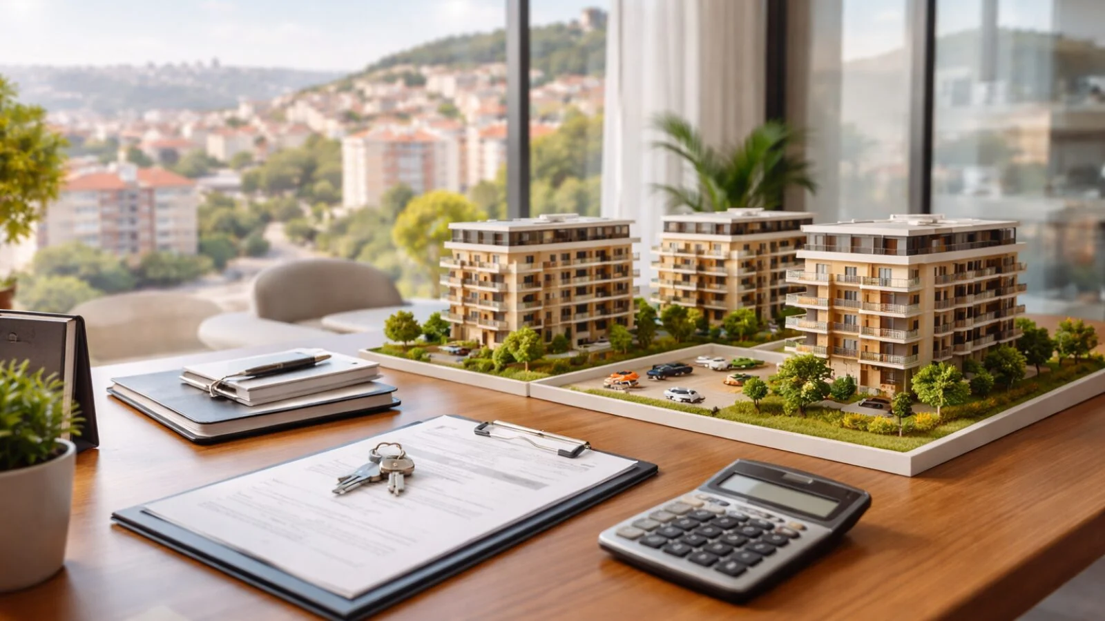 Imobiliária em Loures: Descubra Oportunidades e Vantagens 1 Imobiliaria Em Loures
